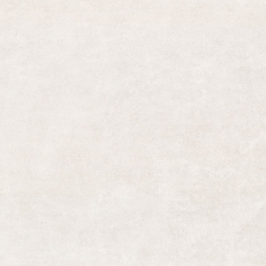 Керамогранит Ivory (20x20) GP2020DNA01 GP2020DNA01