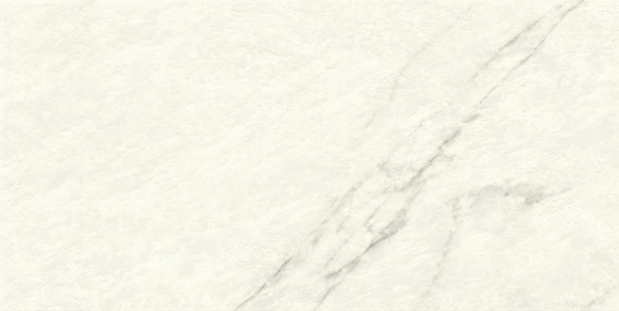 Керамогранит Marvel Meraviglia Calacatta Meraviglia Hammered - 20 mm AJPQ (60x120) AJPQ