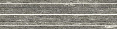 Декор Skyfall Grigio Tatami 610110000613 (20x80)