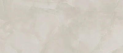 Керамогранит Onyx Pearl Nat (60x120)rt POX6