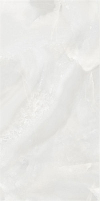 Bottega 714 Mat  60x120 (3 Шт/2,16/47,52)