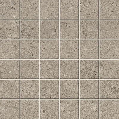 Мозаика Wise Silver Grey Mosaic Lap 610110000370 (30x30)