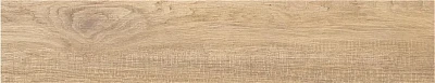 Керамогранит Uppsala Natural Mt (23x120) Rect. CAH4UPPSQDPA