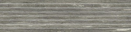 Декор Skyfall Grigio Tatami 610110000613 (20x80)