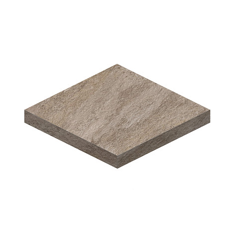 Ступень Norde Platino Scalino Angolare (33x33) A59Z
