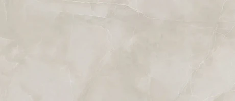 Керамогранит Onyx Pearl Nat (60x120)rt POX6