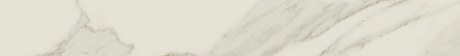 Бордюр Empire Arabescato Listello Lap 610090002358 (7.2x60)