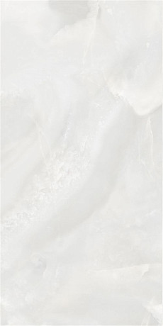 Bottega 714 Mat  60x120 (3 Шт/2,16/47,52)