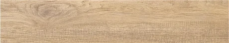 Керамогранит Uppsala Natural Mt (23x120) Rect. CAH4UPPSQDPA
