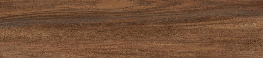 Керамогранит Ironwood (20x90) GFA92IRW48R GFA92IRW48R