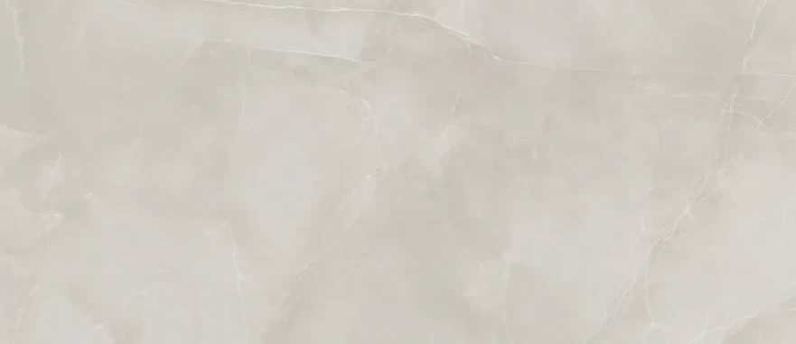 Керамогранит Onyx Pearl Nat (60x120)rt POX6 POX6