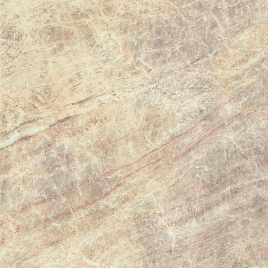 Керамогранит Empire Tajmahal Ret 610010002179 (80x80) 610010002179