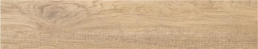 Керамогранит Uppsala Natural Mt (23x120) Rect. CAH4UPPSQDPA CAH4UPPSQDPA
