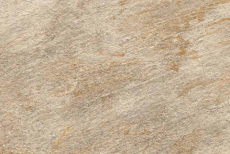 Керамогранит Norde Oro 20mm (60x90) A5T3