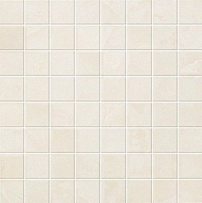 Marvel Champagne Mosaico Matt ASK7