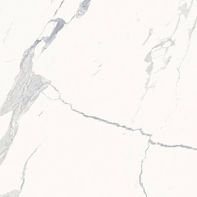 Керамогранит Stellaris Statuario White (120x120) 600010002386