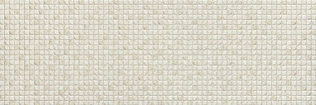 Настенная плитка Rev. Mos Hardy Beige Rect (25x75) 914986
