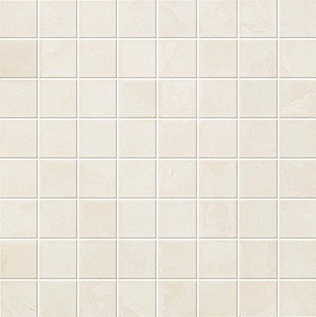 Мозаика Marvel Champagne Mosaico Matt (30x30) ASK7