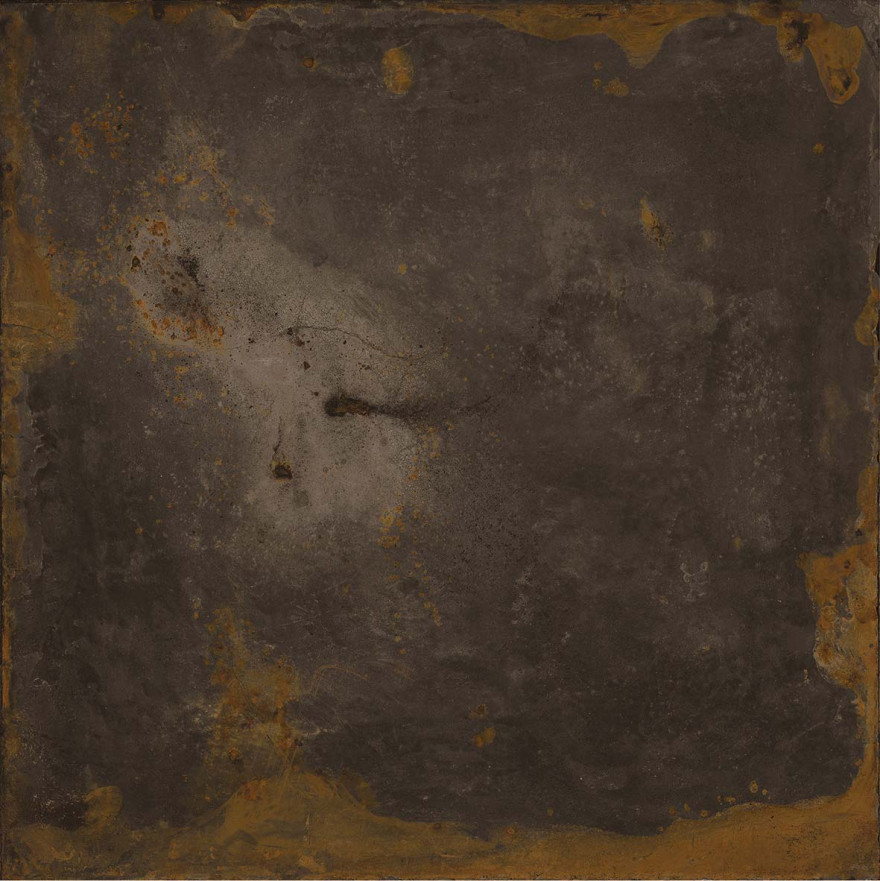 Керамогранит Play Oxide bronze PF60003495 (20x20) PF60003495 Керамогранит Play Oxide bronze PF60003495 (20x20) PF60003495