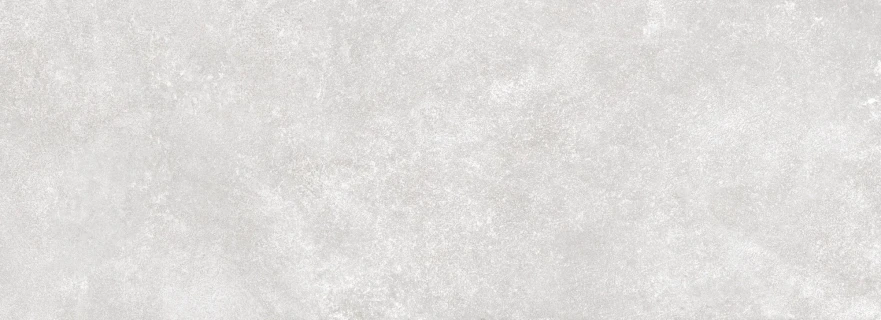 Grunge Grey (32x90)