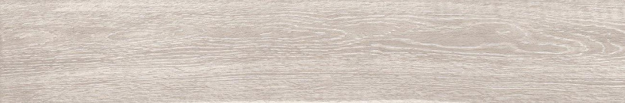 Керамогранит Soft Gris 20x120 OC0000194