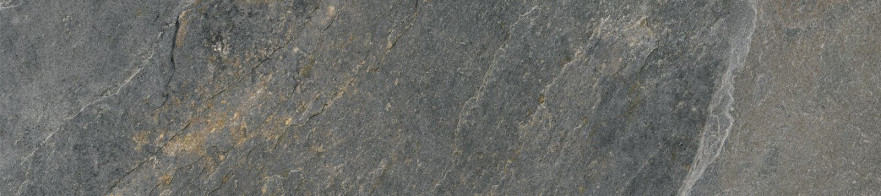 Керамогранит Santorini Graphite (20x90) GP2090SNN25L GP2090SNN25L