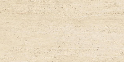 MARVEL Travertino Sand Vein 30x60 AUSA