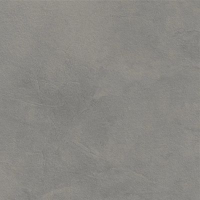 Керамогранит PRISM Fog 20mm (80x80) A56K