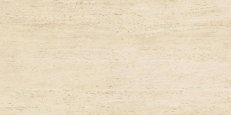 MARVEL Travertino Sand Vein 30x60 AUSA