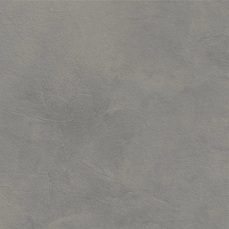 Керамогранит PRISM Fog 20mm (80x80) A56K