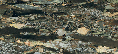 Керамогранит Bijoux Quatre Saisons 6mm 765779 (60x120)