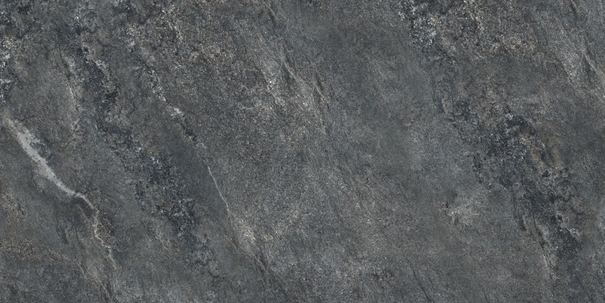 Керамогранит Ajax Black (60x120) 60120AJA99M 60120AJA99M