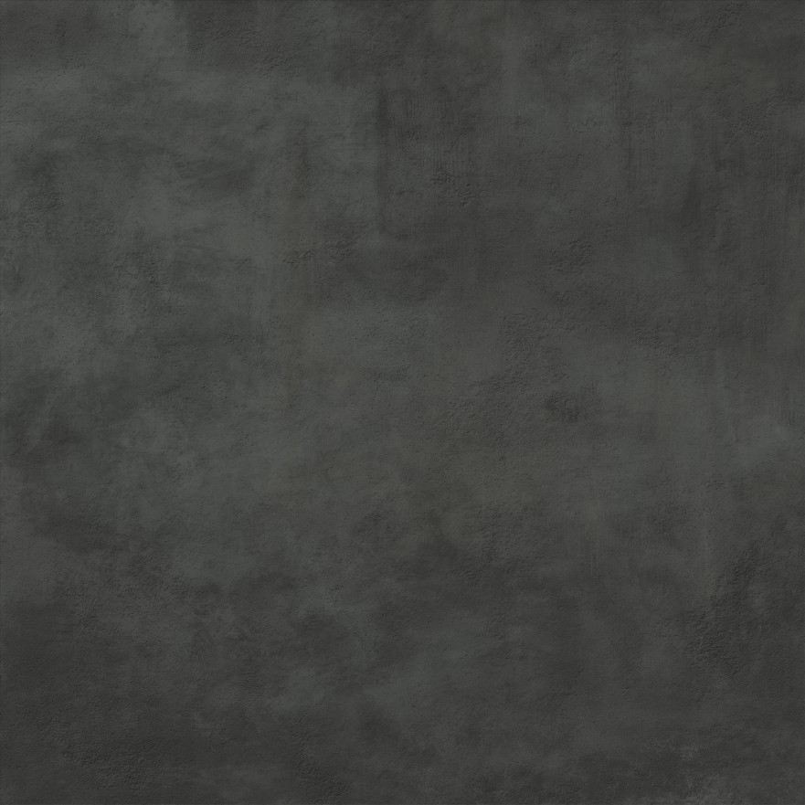 Boost Tarmac 120x120  20mm AMG7 AMG7