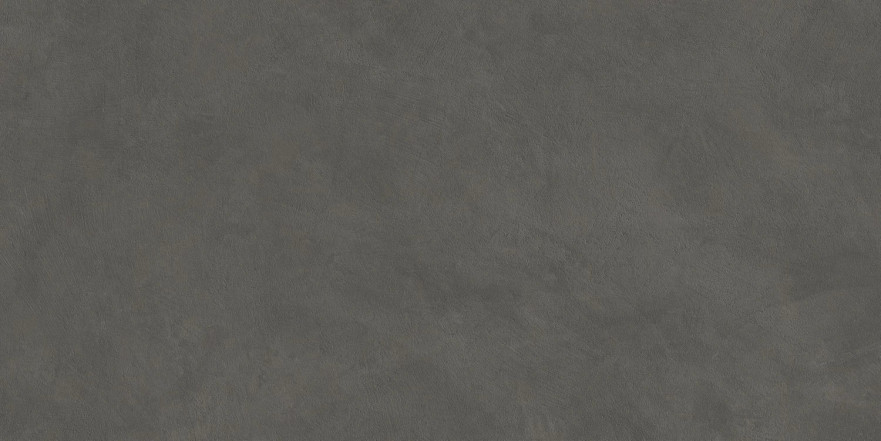 Керамогранит Boost Natural Coal (60x120) A65U A65U