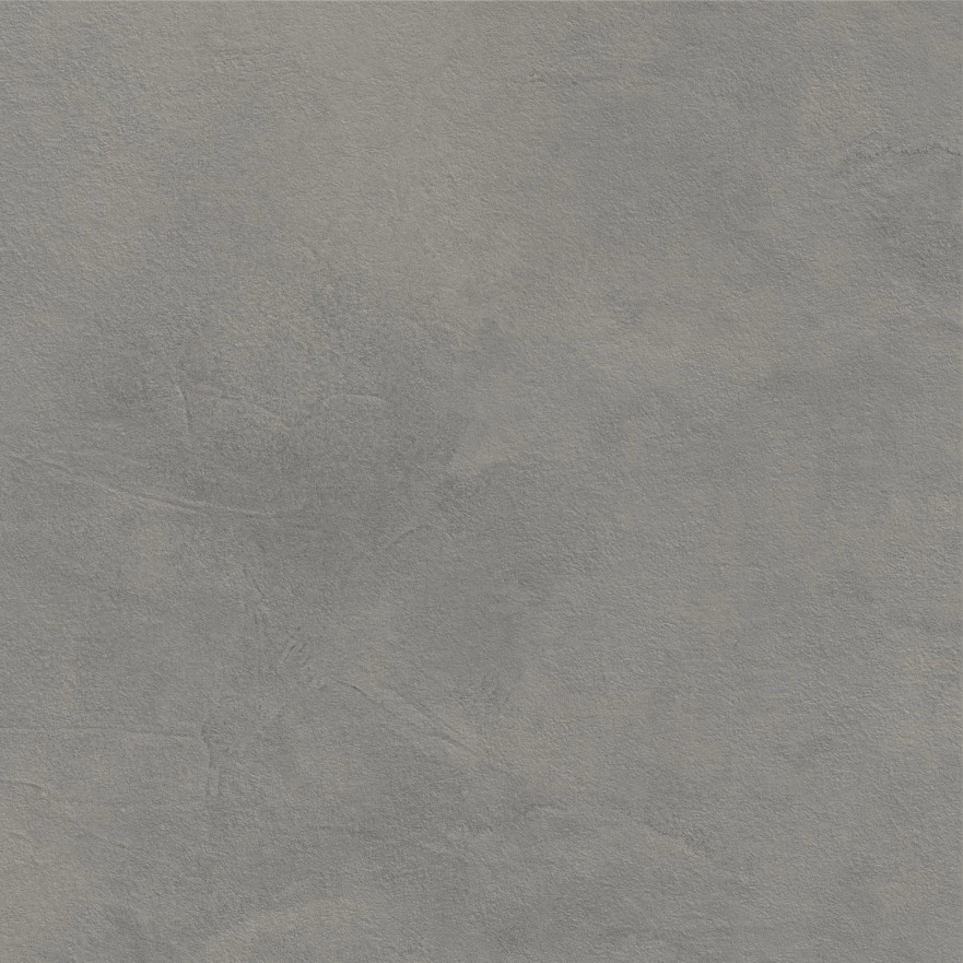 PRISM Fog 80x80 20mm A56K A56K