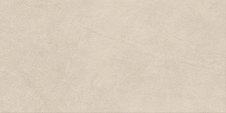 Prism Cord 30x60 Silk A5R6 A5R6