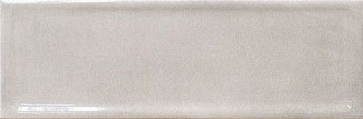 Настенная плитка Rev. Titan Pearl (10x30.5) 909160