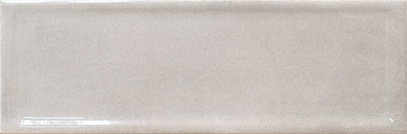 Настенная плитка Rev. Titan Pearl (10x30.5) 909160