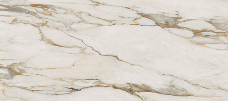 Керамогранит Sensi signoria Cal. Vena oro lux retPF60008839 (120x280)