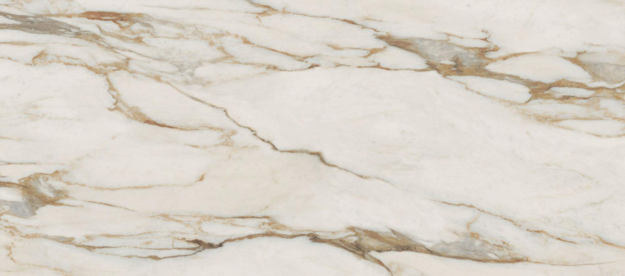Керамогранит Sensi signoria Cal. Vena oro lux retPF60008839 (120x280) PF60008839