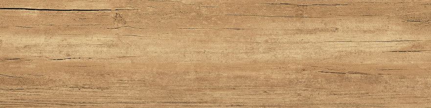 Керамогранит Chalet Bronze (15.1x60.2) GP1560CHL31 GP1560CHL31