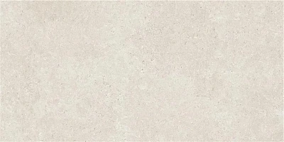 Керамогранит Leiria Almond Mt (120x280) Rect. 6мм 3ACOLEIIPDPA