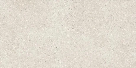 Керамогранит Leiria Almond Mt (120x280) Rect. 6мм 3ACOLEIIPDPA