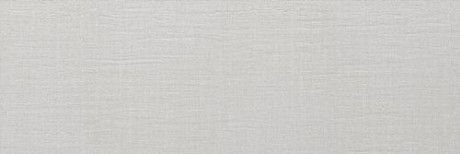 Керамическая плитка Linum Gris (30х90).2