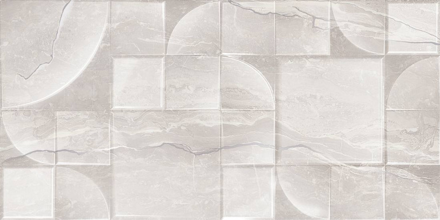 Плитка TORINO ICE REL. (31.5x63)