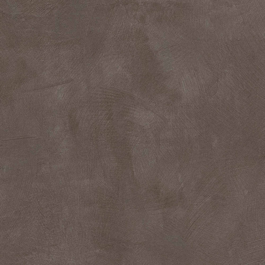 Керамогранит SR07 непол. рект. (60x60) SR 07