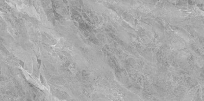 Керамогранит 6000 Breccia Light Grey NTT3007P (1200x2400)