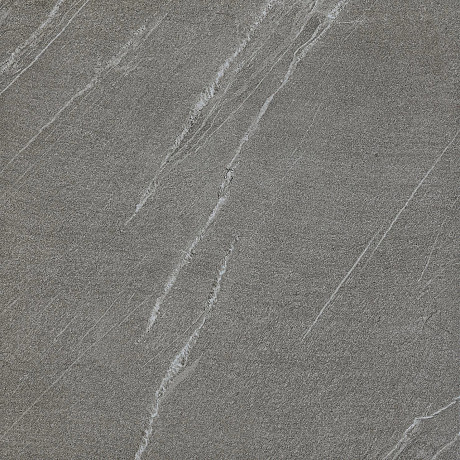 Керамогранит Marvel Cardoso Elegant (60x60) AZQ7