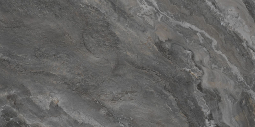 Керамогранит Argenta Graphite (60x120) 60120RGE25M 60120RGE25M