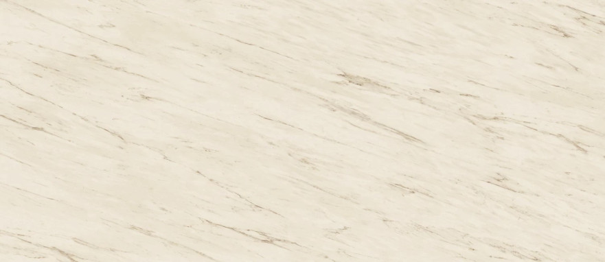 Marvel Cremo Delicato 120x278 - 6mm A2RU A2RU